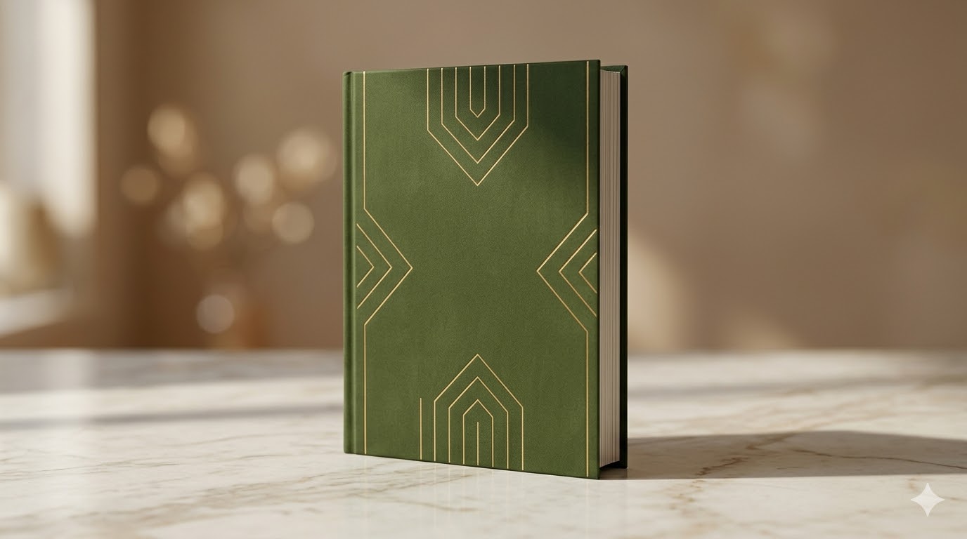 Produktivitäts-Guide